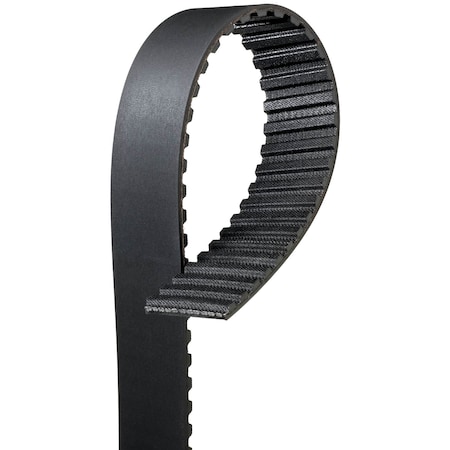 Gates PowerGrip Premium OE Timing Belt, T075 T075