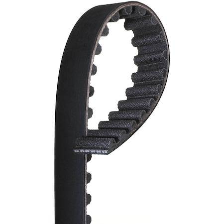 Gates Engine Timing Belt, T107 T107
