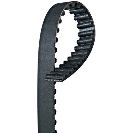 Gates PowerGrip Premium OE Timing Belt, T131 T131