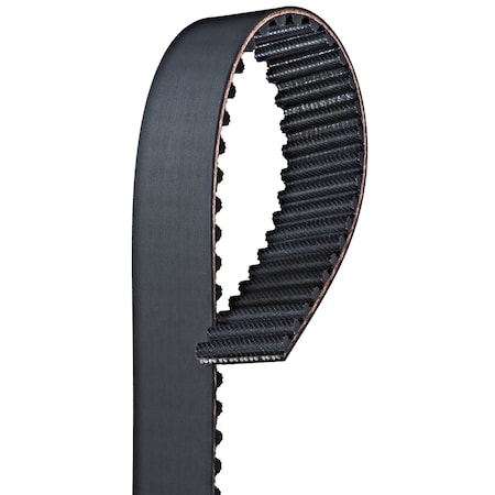 Gates PowerGrip Premium OE Timing Belt, T179 T179