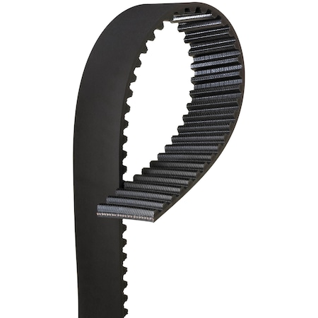 Gates PowerGrip Premium OE Timing Belt, T190 T190