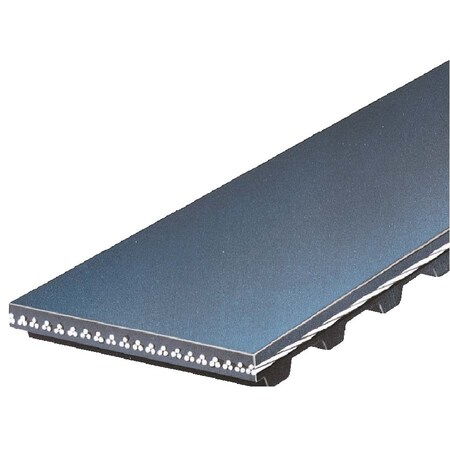 Gates PowerGrip Premium OE Timing Belt, T199 T199
