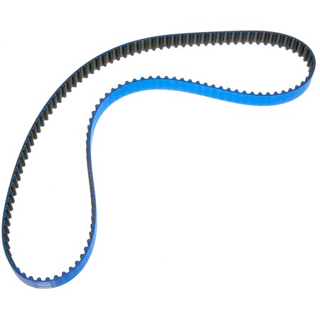 Gates Engine Timing Belt, T214RB T214RB