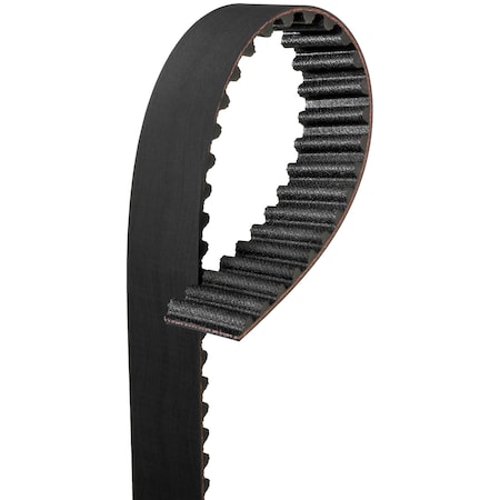 Gates PowerGrip Premium OE Timing Belt, T270 T270