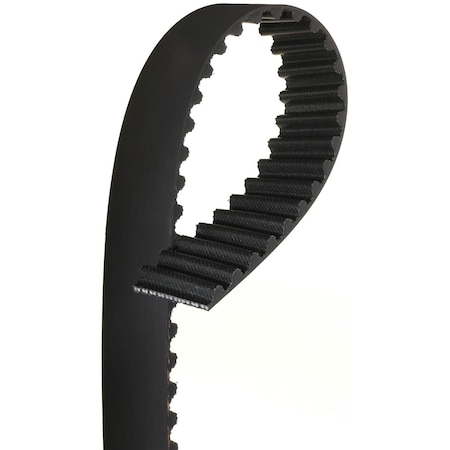 Gates PowerGrip Premium OE Timing Belt, T283 T283