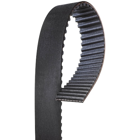 Gates PowerGrip Premium OE Timing Belt, T289 T289