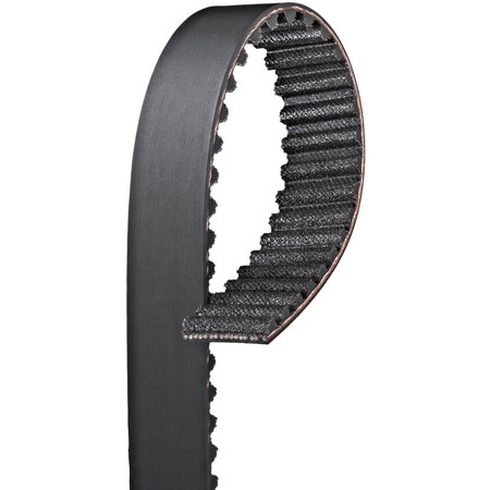 Gates PowerGrip Premium OE Timing Belt, T296 T296