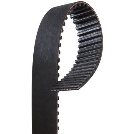 Gates PowerGrip Premium OE Timing Belt, T297 T297