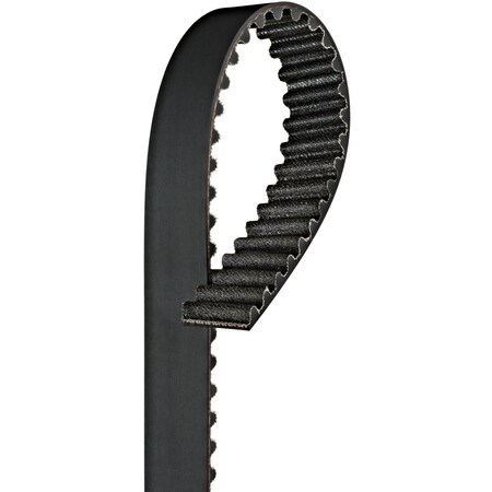 Gates PowerGrip Premium OE Timing Belt, T308 T308