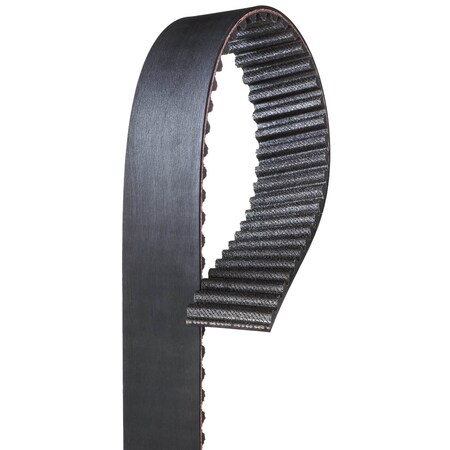 Gates PowerGrip Premium OE Timing Belt, T330 T330