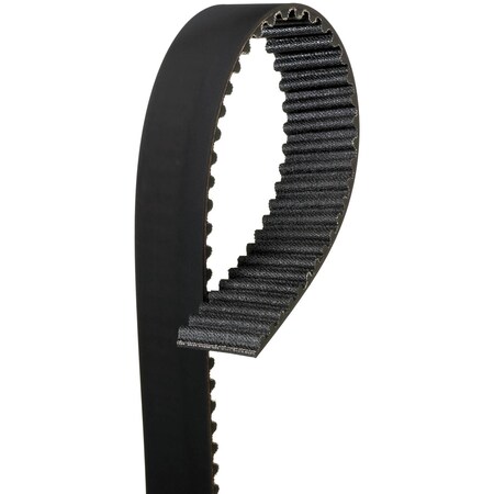 Gates PowerGrip Premium OE Timing Belt, T339 T339