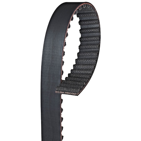 Gates PowerGrip Premium OE Timing Belt, T343 T343