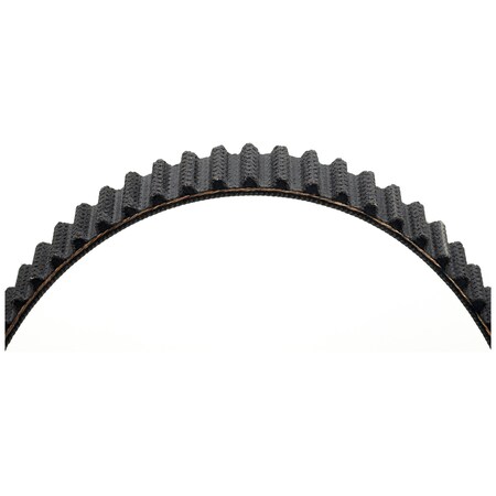 Gates Engine Timing Belt, T356 T356