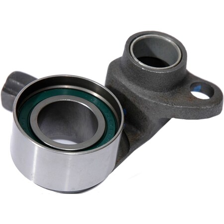 Gates Engine Timing Belt Tensioner 1993-2001 Honda Prelude 2.2L, T41024 T41024