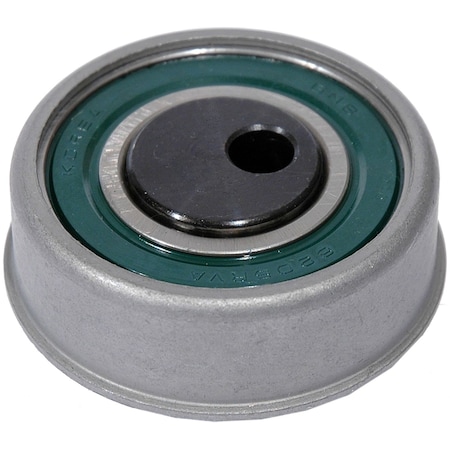 Gates Engine Balance Shaft Belt Tensioner, T41038 T41038