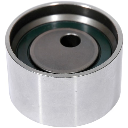 Gates Engine Timing Belt Tensioner Pulley, T41039 T41039