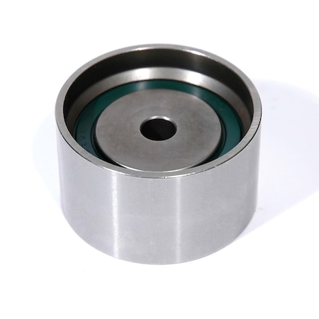 Gates Engine Timing Belt Tensioner Pulley, T41040 T41040