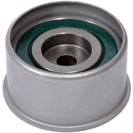 Gates Engine Timing Belt Tensioner Pulley, T41087 T41087