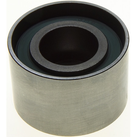 Gates Engine Timing Belt Tensioner Pulley, T41204 T41204