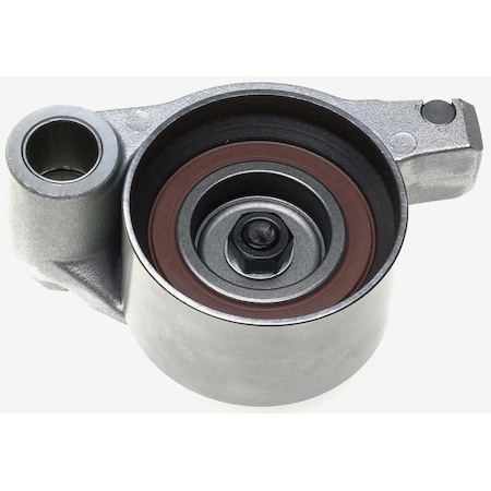 Gates Engine Timing Belt Tensioner, T41283 T41283