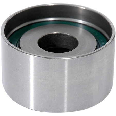 Gates Engine Timing Belt Tensioner Pulley, T42038 T42038