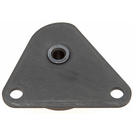 Gates Engine Timing Belt Tensioner Pulley, T42097 T42097
