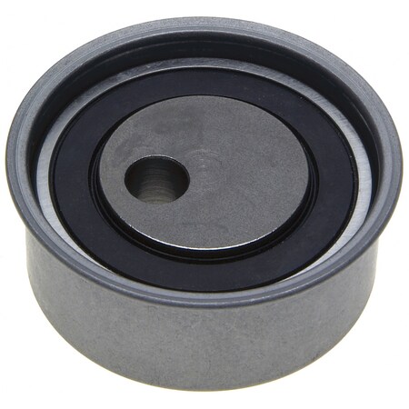 Gates Engine Timing Belt Tensioner Pulley, T42230 T42230