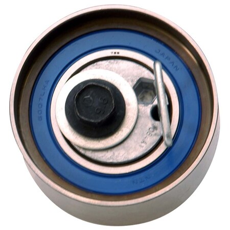 Gates Timing Belt Tensioner, T43004 T43004