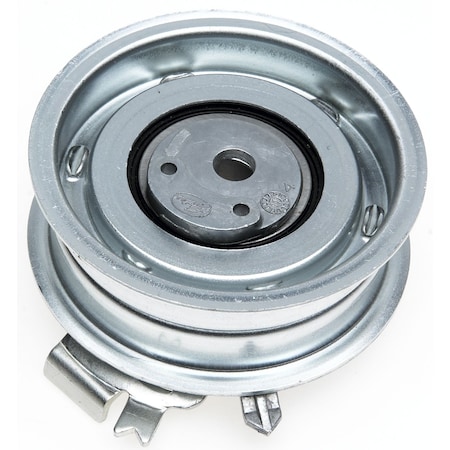 Gates Timing Belt Tensioner, T43010 T43010