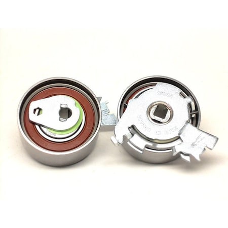 Gates Timing Belt Tensioner, T43040 T43040