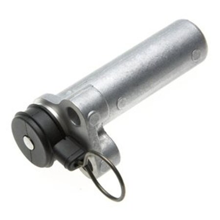 Gates Engine Timing Belt Tensioner Hydraulic Assembly, T43097 T43097