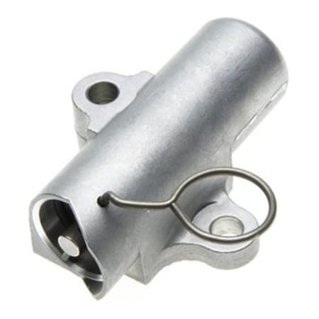 Gates Engine Timing Belt Tensioner Hydraulic Assembly, T43098 T43098