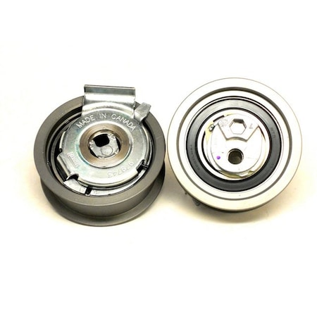 Gates Timing Belt Tensioner, T43142 T43142