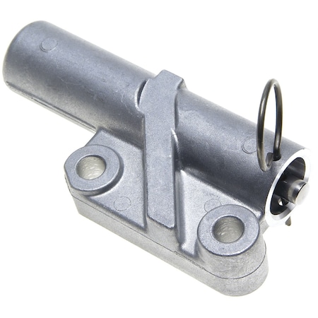 Gates Engine Timing Belt Tensioner Hydraulic Assembly, T43190 T43190