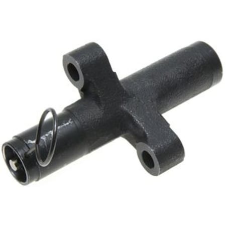 Gates Engine Timing Belt Tensioner, T43192 T43192