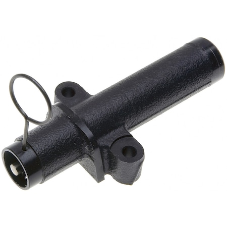 Gates Engine Timing Belt Tensioner Hydraulic Assembly, T43202 T43202