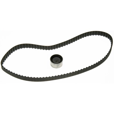 Gates 5K316AP Serpentine Drive Belt Gates 5K316AP Serpentine Drive Belt