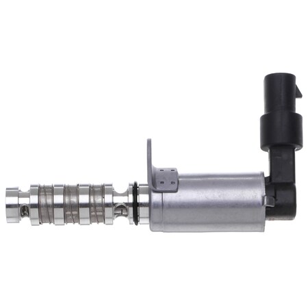 Gates Engine Variable Valve Timing Solenoid - Exhaust, VVS139 VVS139