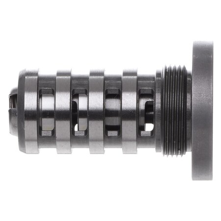 Gates Engine Variable Valve Timing Solenoid, VVS161 VVS161