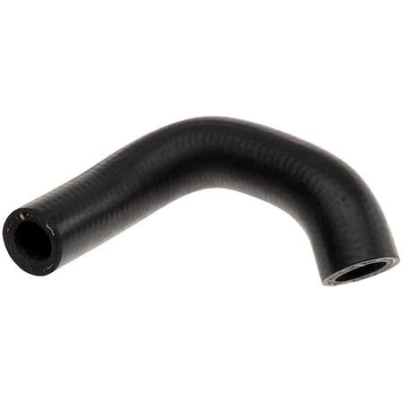 Gates HVAC Heater Hose, 12005 12005
