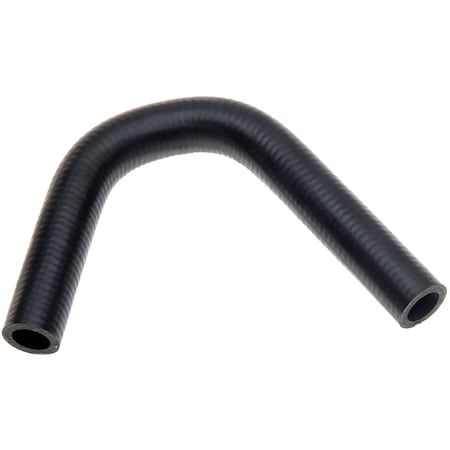 Gates HVAC Heater Hose, 12044 12044