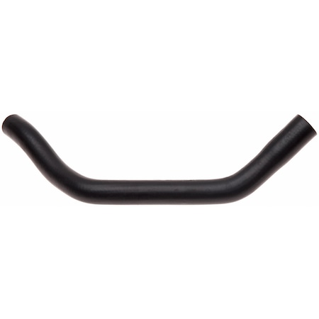 Gates HVAC Heater Hose, 12047 12047