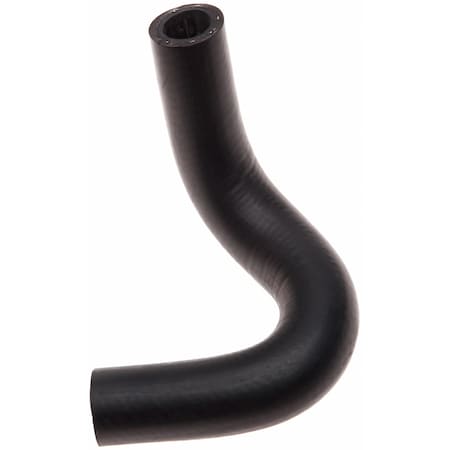 Gates HVAC Heater Hose 2009-2010 Dodge Journey, 12048 12048