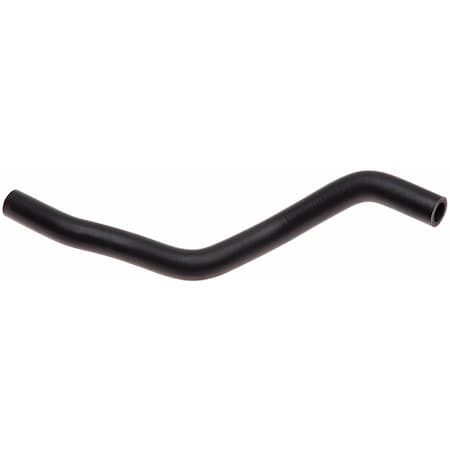 Gates HVAC Heater Hose 2009-2015 Dodge Journey 2.4L, 12052 12052