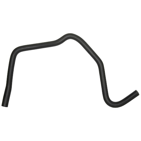 Gates HVAC Heater Hose, 12150 12150