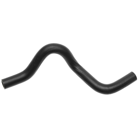 Gates HVAC Heater Hose, 12170 12170