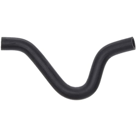Gates HVAC Heater Hose, 12171 12171