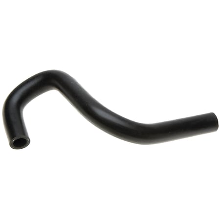 Gates HVAC Heater Hose 2005-2010 Honda Odyssey, 18053 18053
