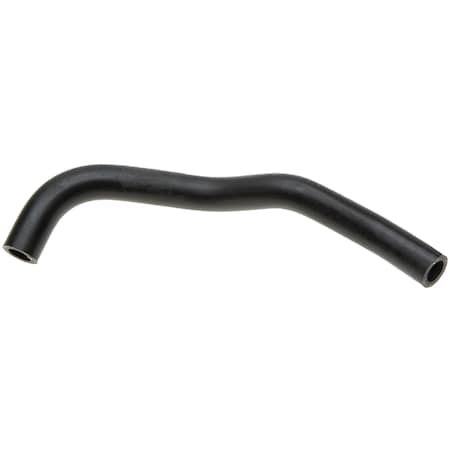 Gates HVAC Heater Hose 2009-2015 Honda Pilot, 18054 18054