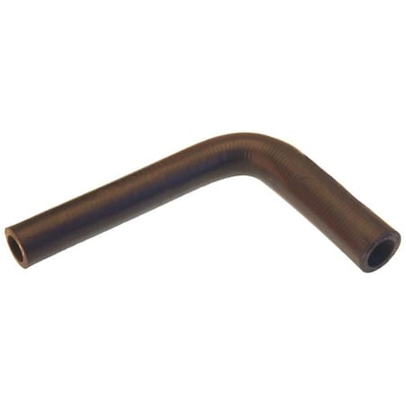 Gates Molded Heater Hose - Heater To Pipe-2, 18070 18070